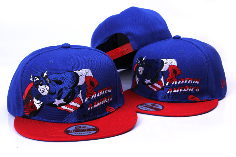 Casquette New Era 044